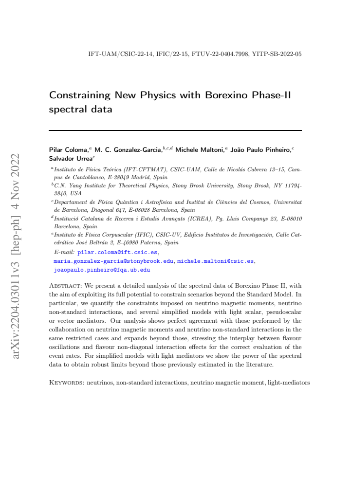 PDF cover