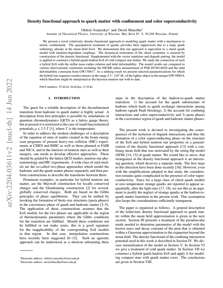 PDF cover
