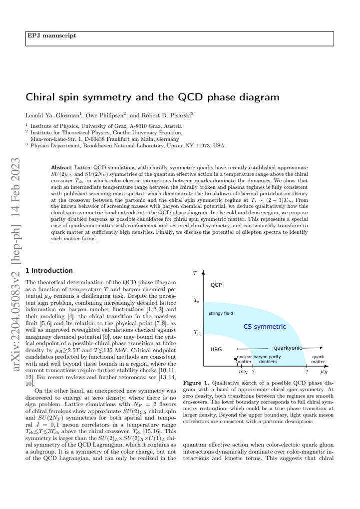 PDF cover