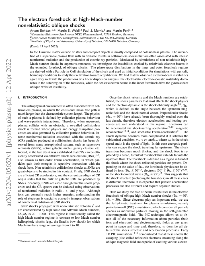 PDF cover