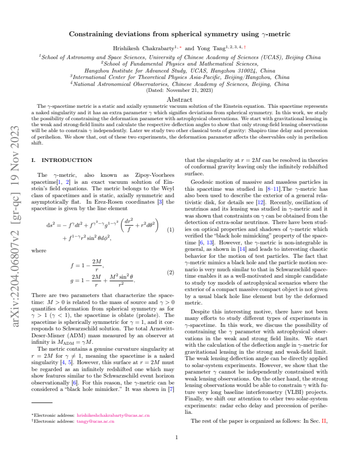 PDF cover