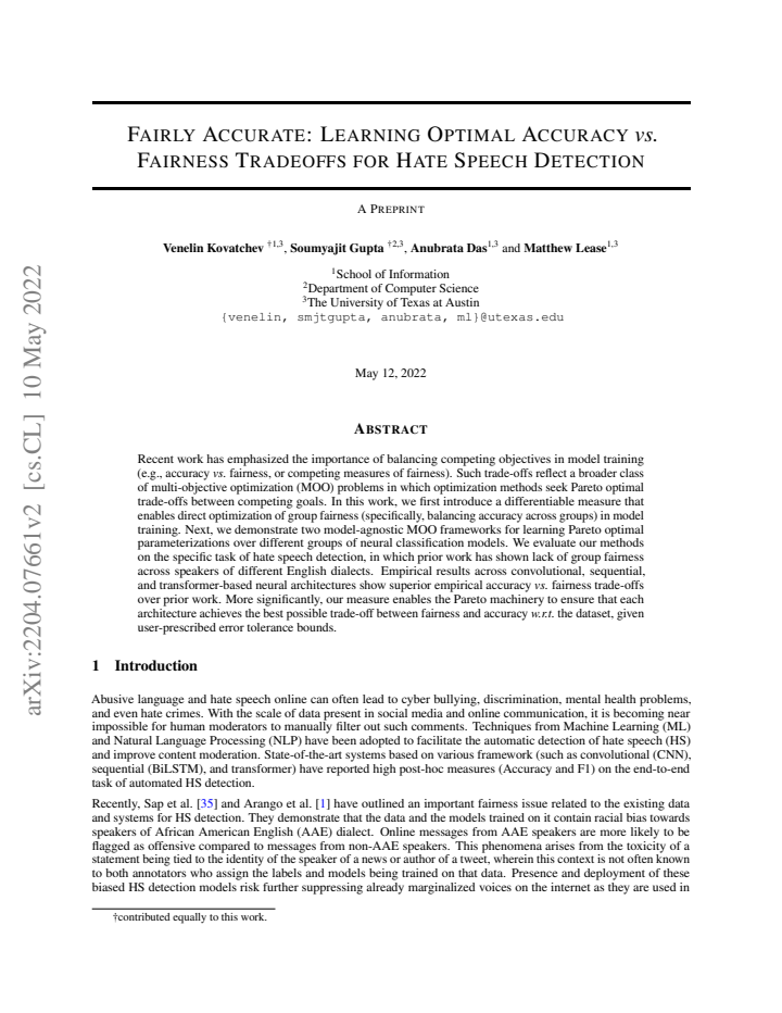 PDF cover