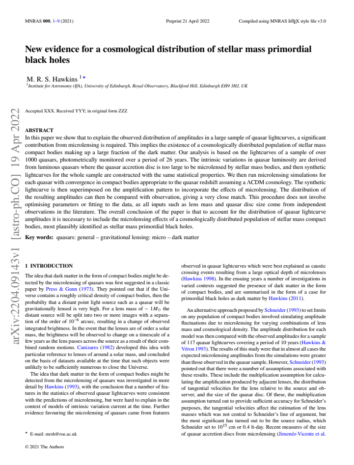 PDF cover