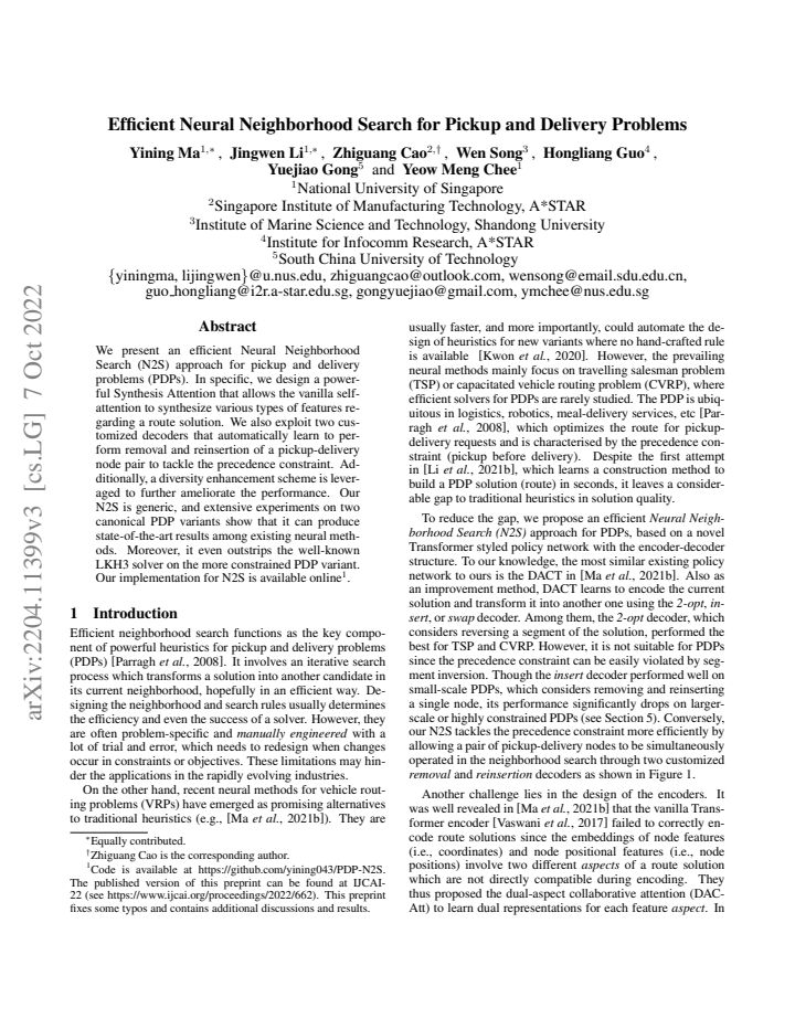 PDF cover