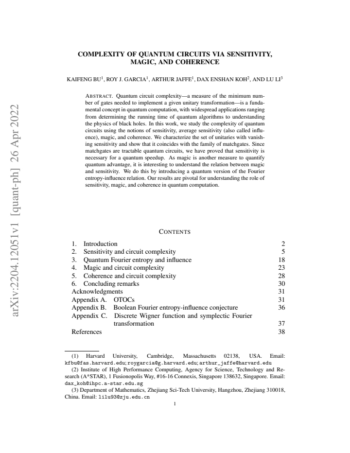 PDF cover