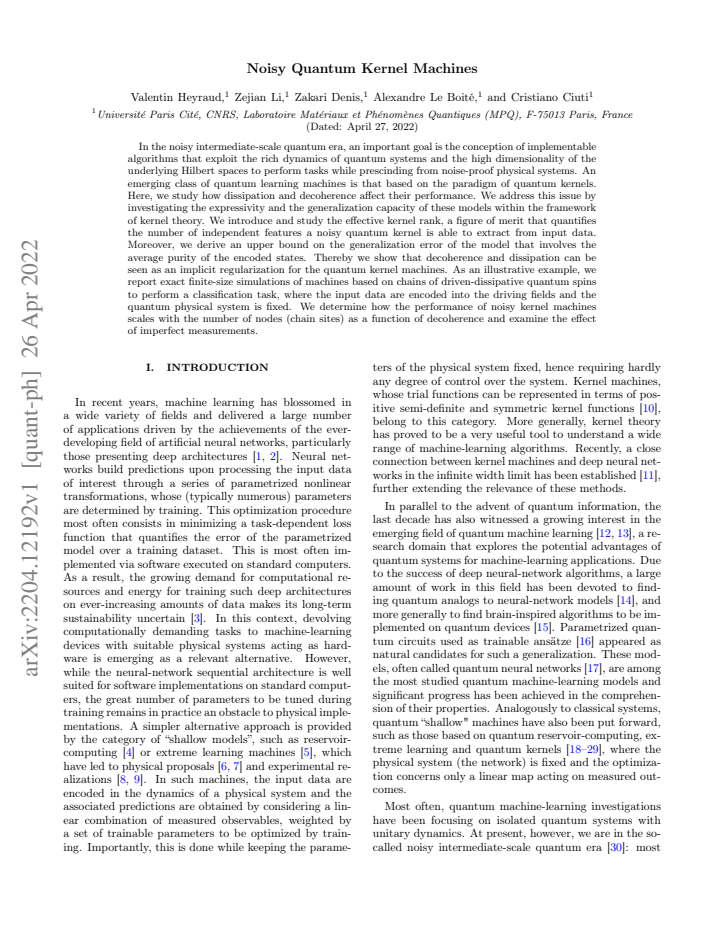 PDF cover