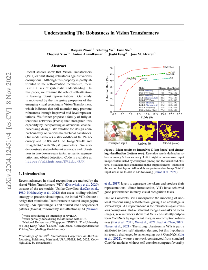 PDF cover