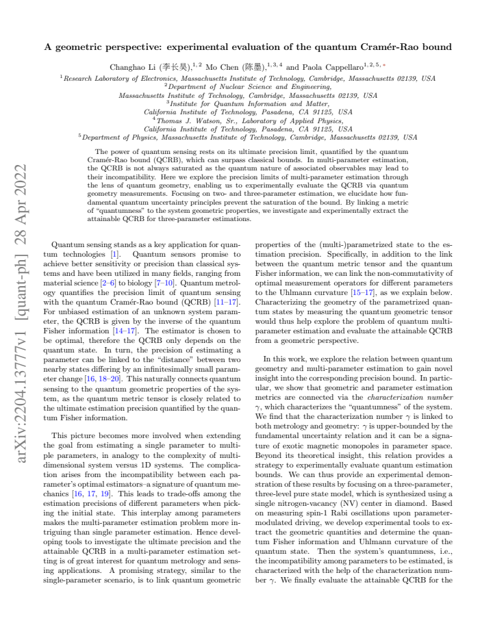 PDF cover