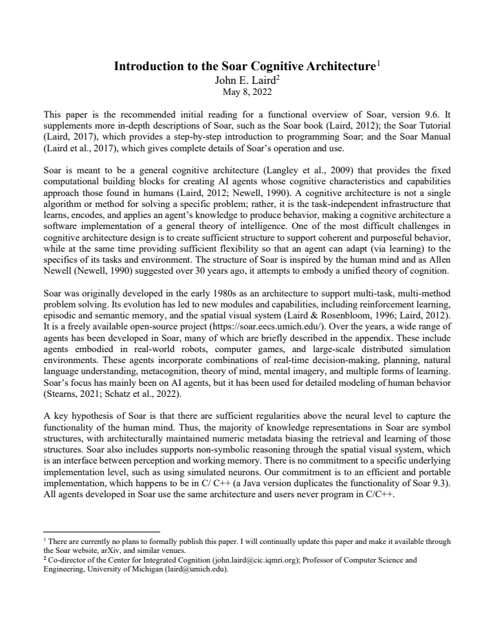 PDF cover