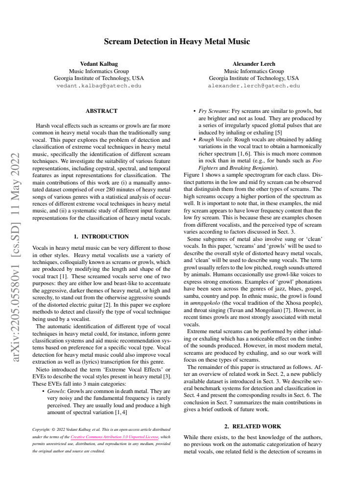 PDF cover