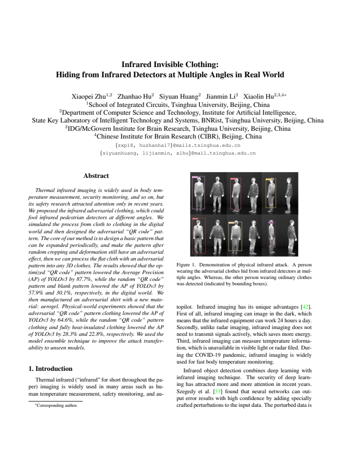 PDF cover