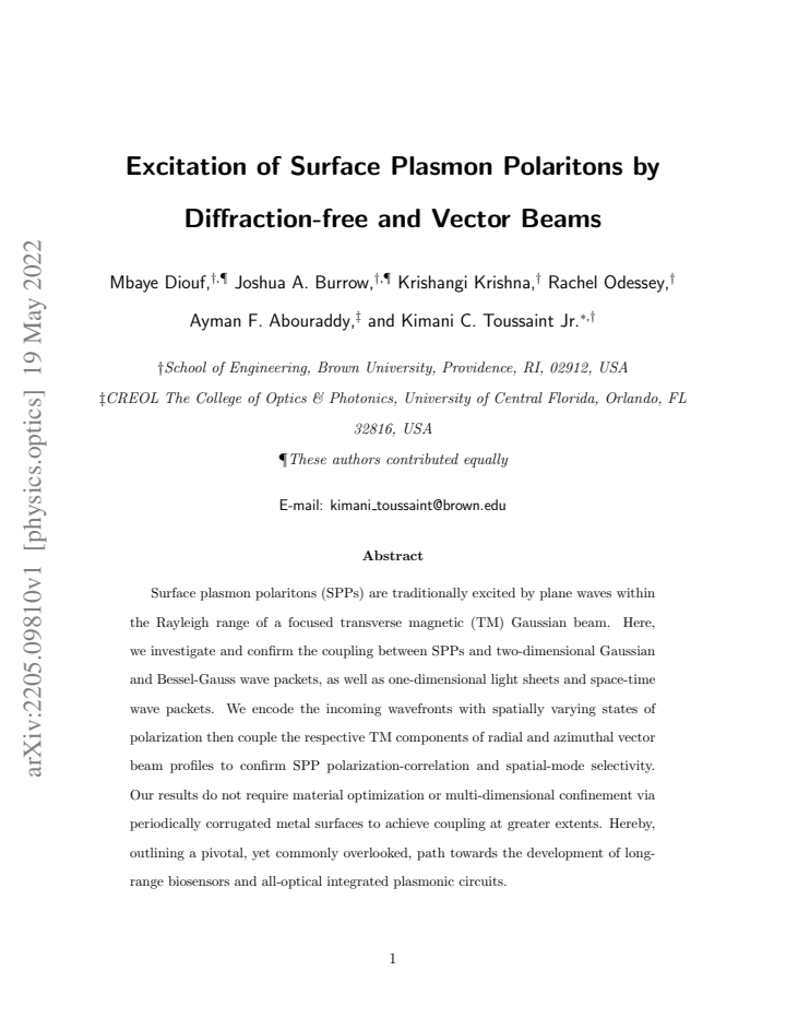 PDF cover