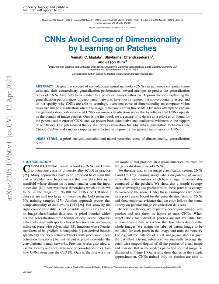 PDF cover