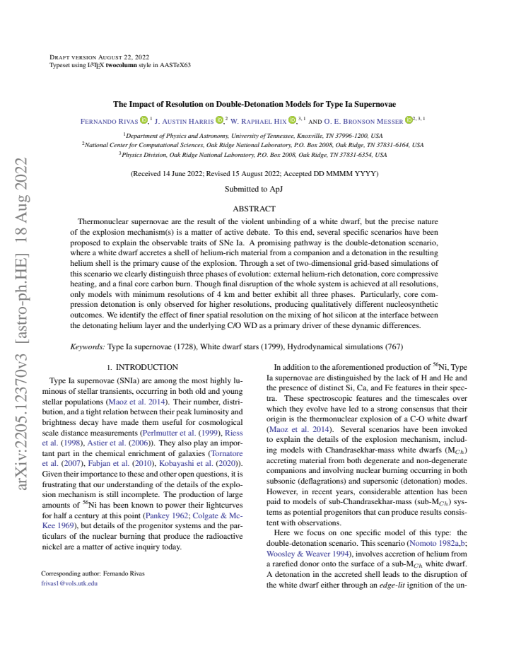 PDF cover