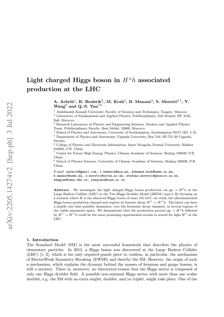 PDF cover