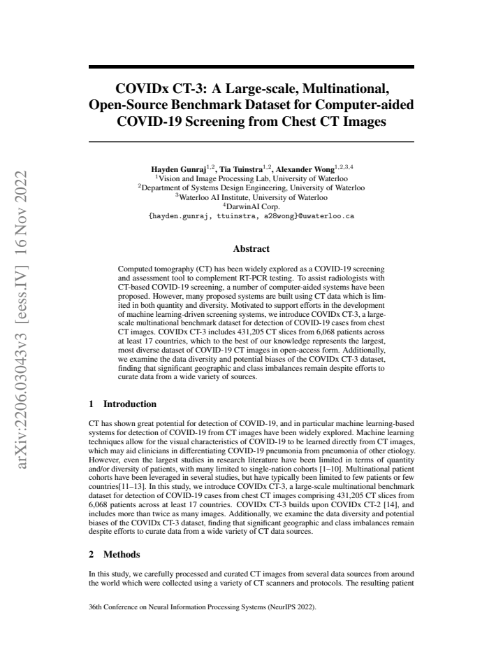 PDF cover