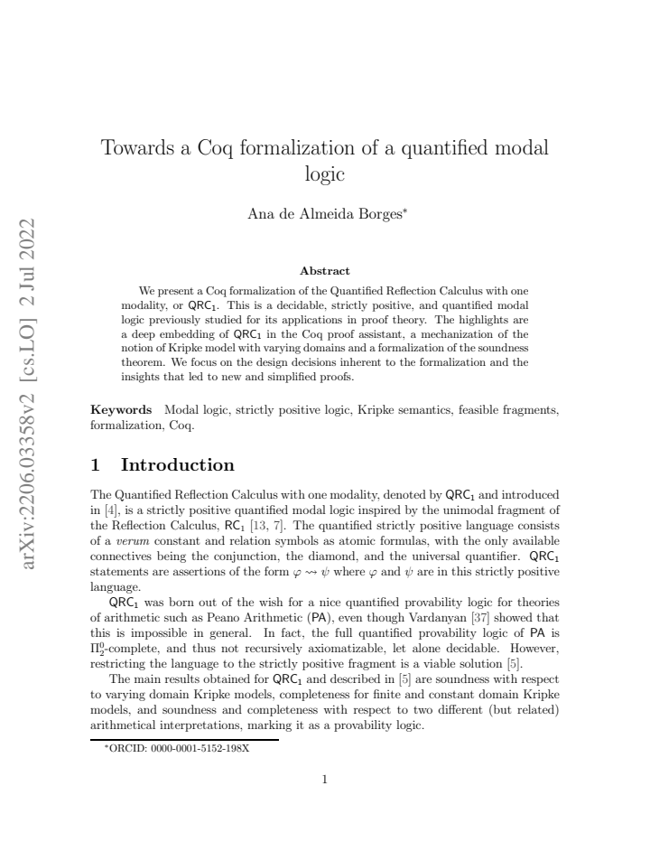PDF cover