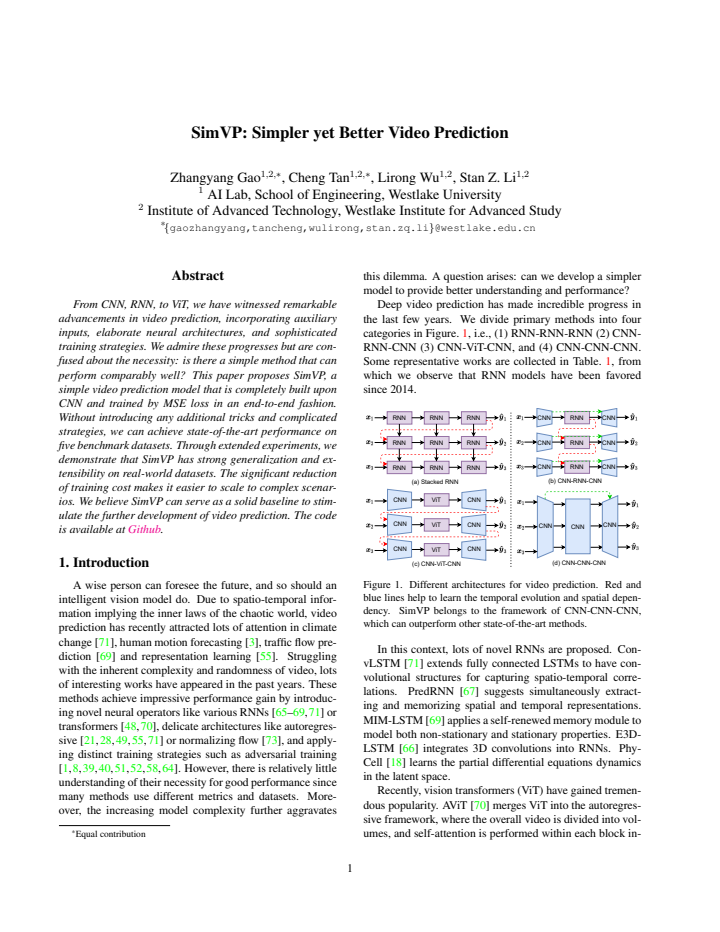 PDF cover