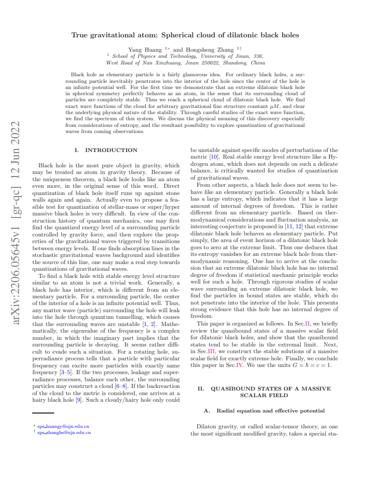 PDF cover