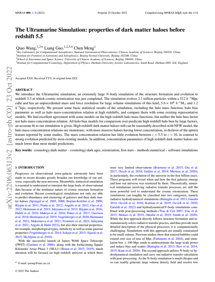 PDF cover