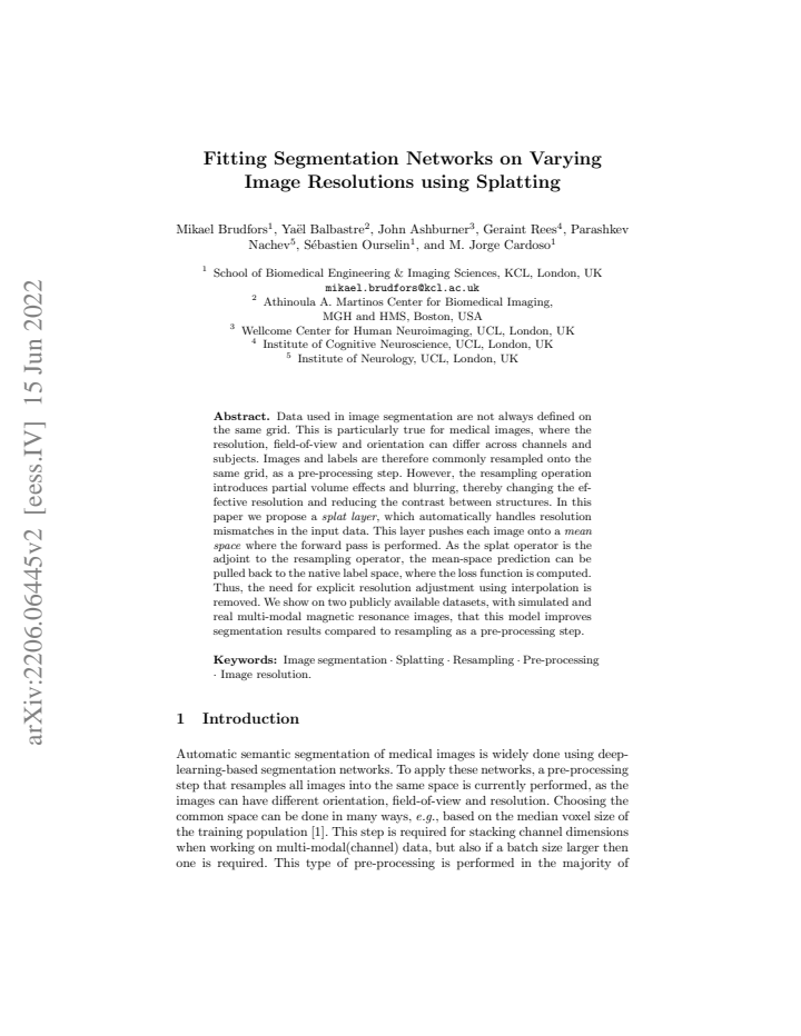 PDF cover