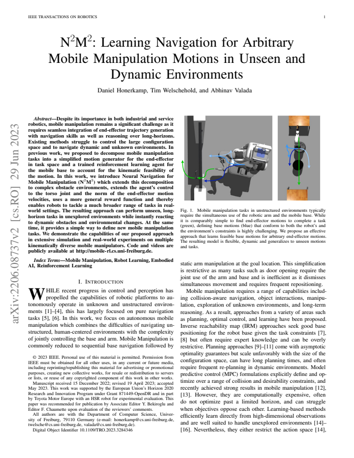 PDF cover