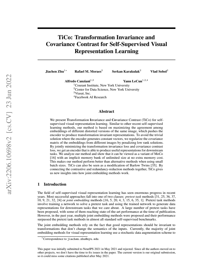PDF cover
