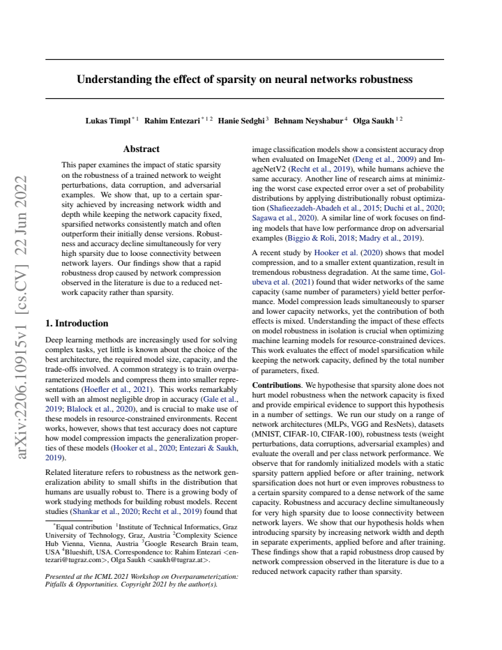 PDF cover