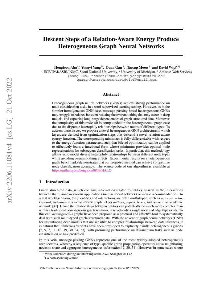 PDF cover