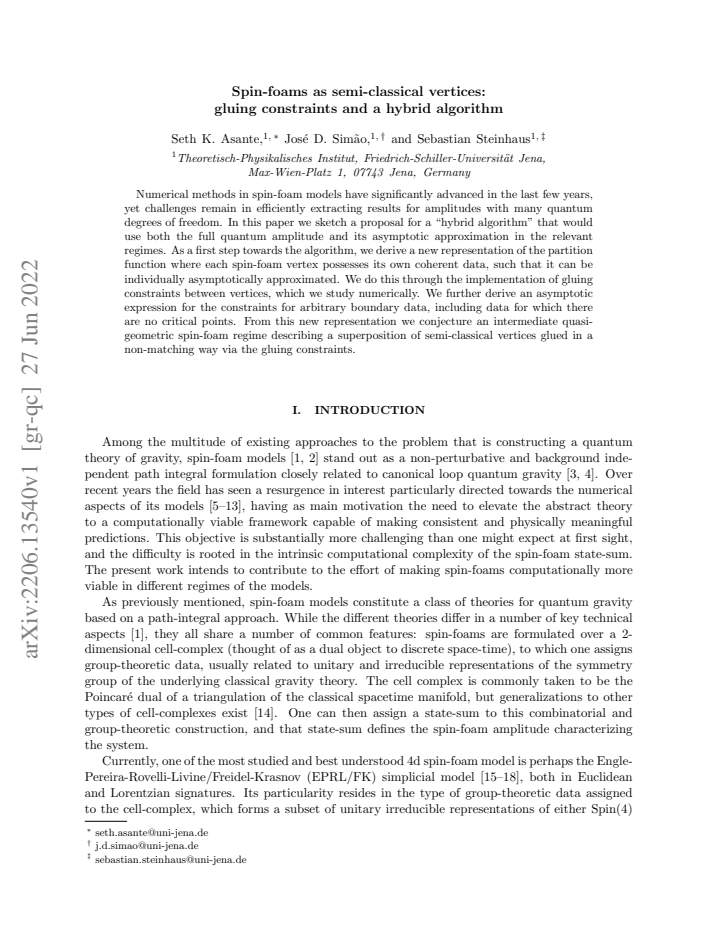 PDF cover
