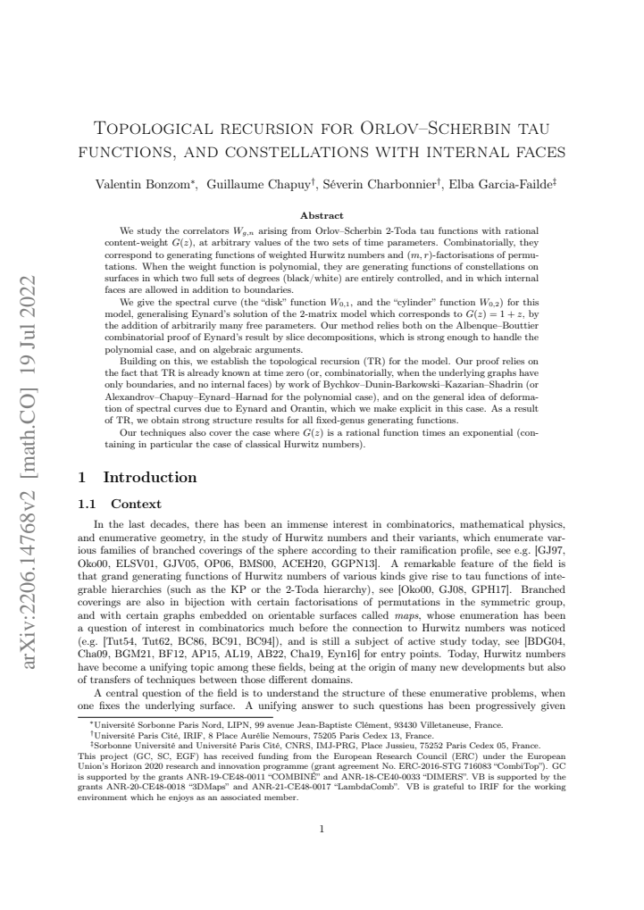 PDF cover