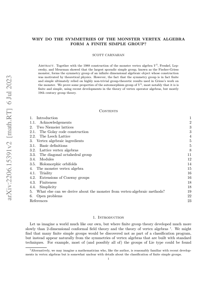 PDF cover
