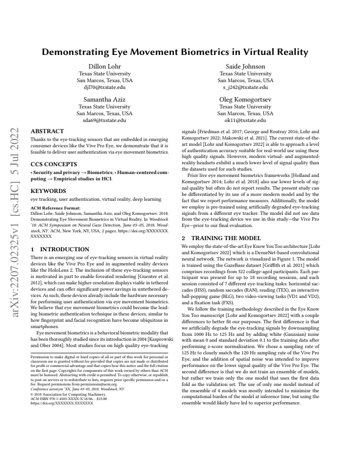 PDF cover