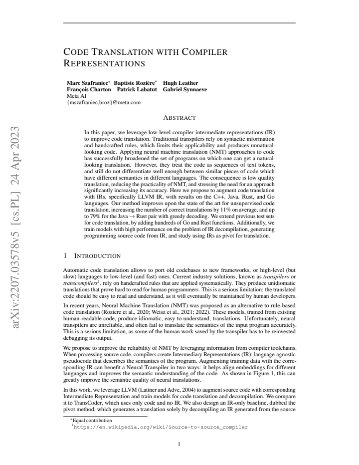PDF cover