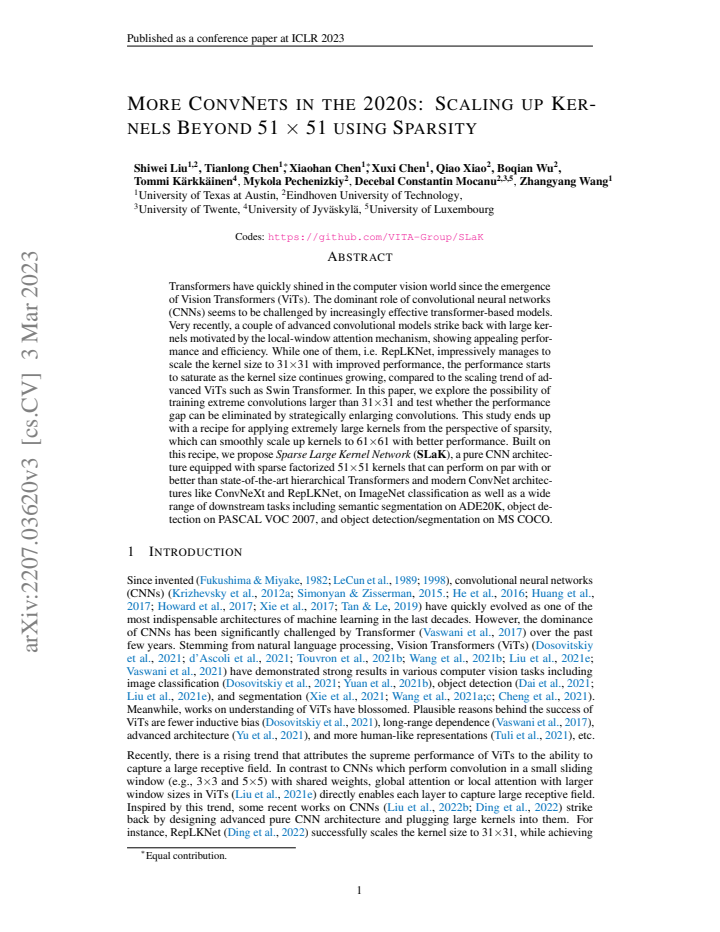 PDF cover