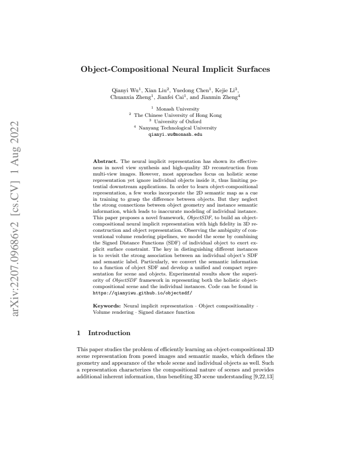 PDF cover