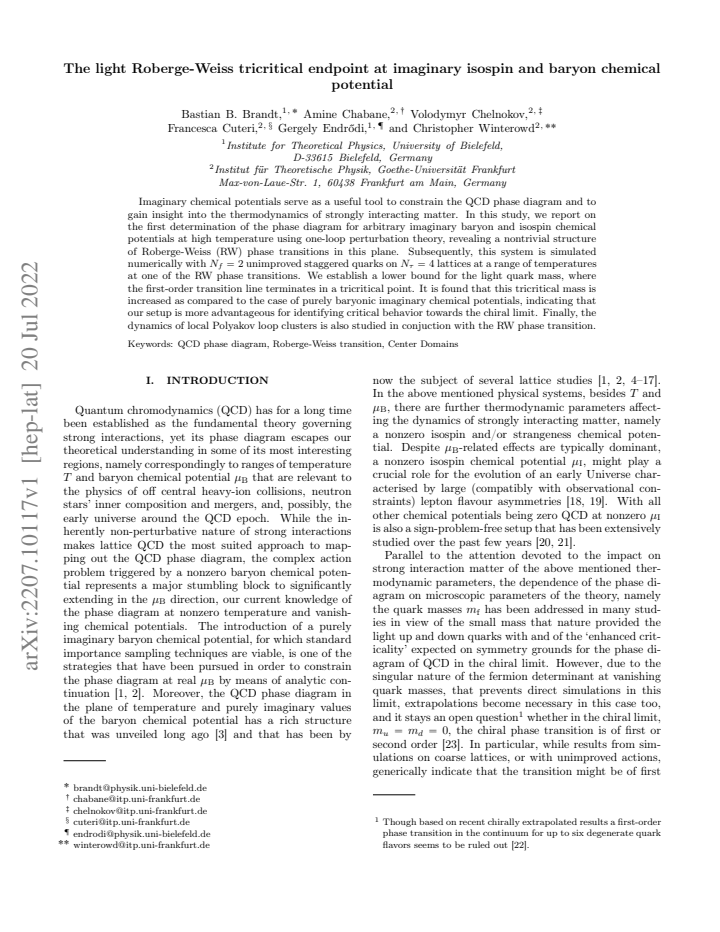 PDF cover