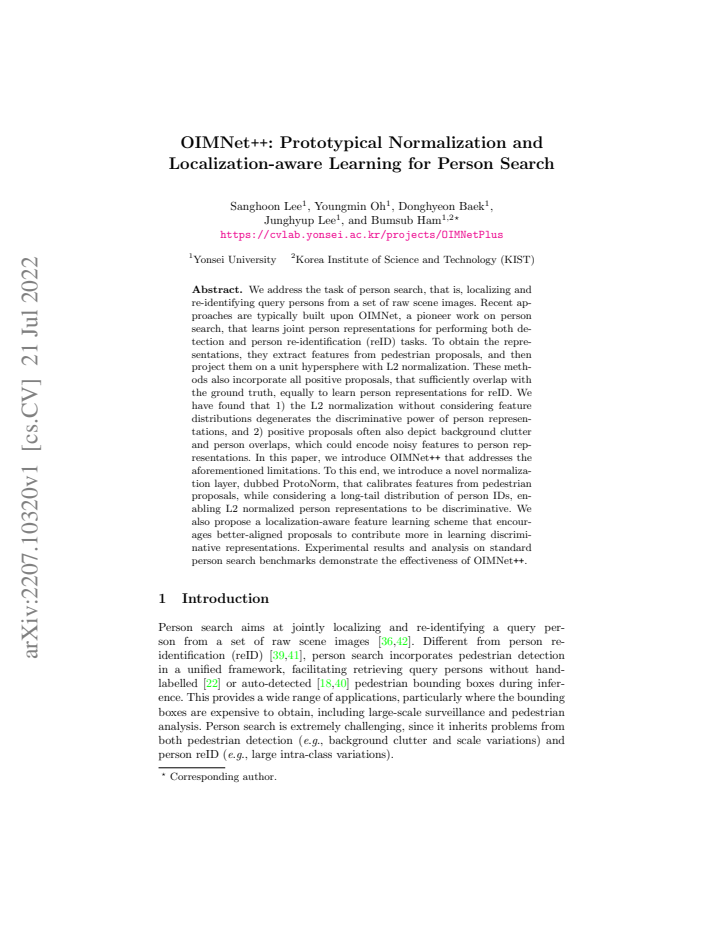 PDF cover