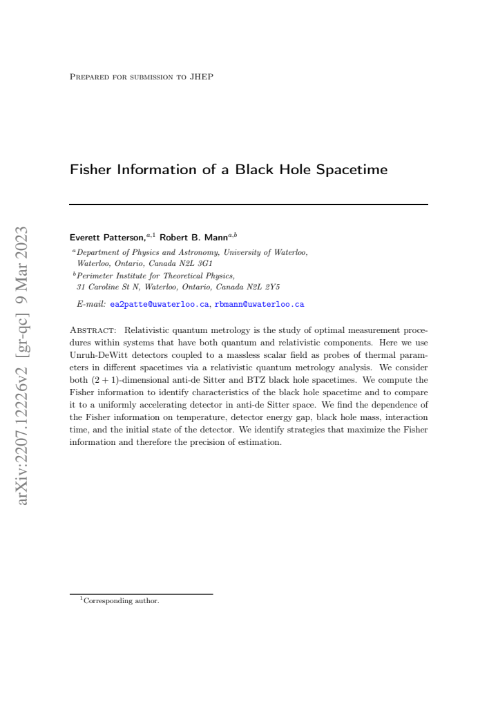 PDF cover