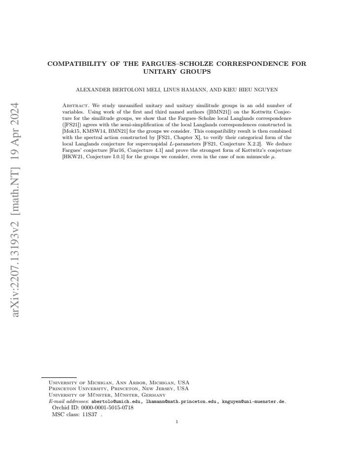 PDF cover