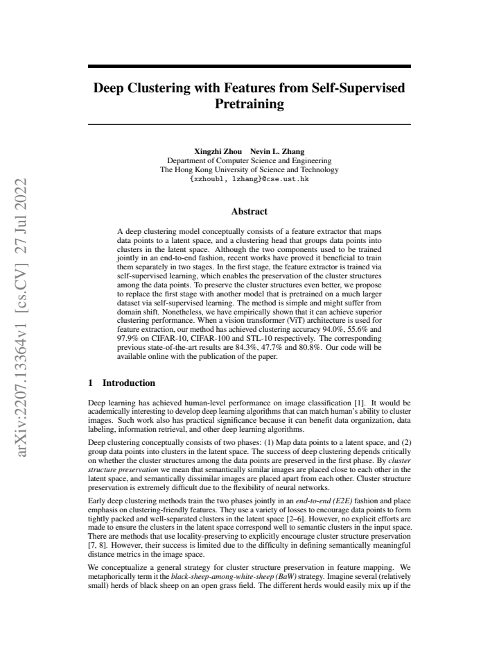 PDF cover