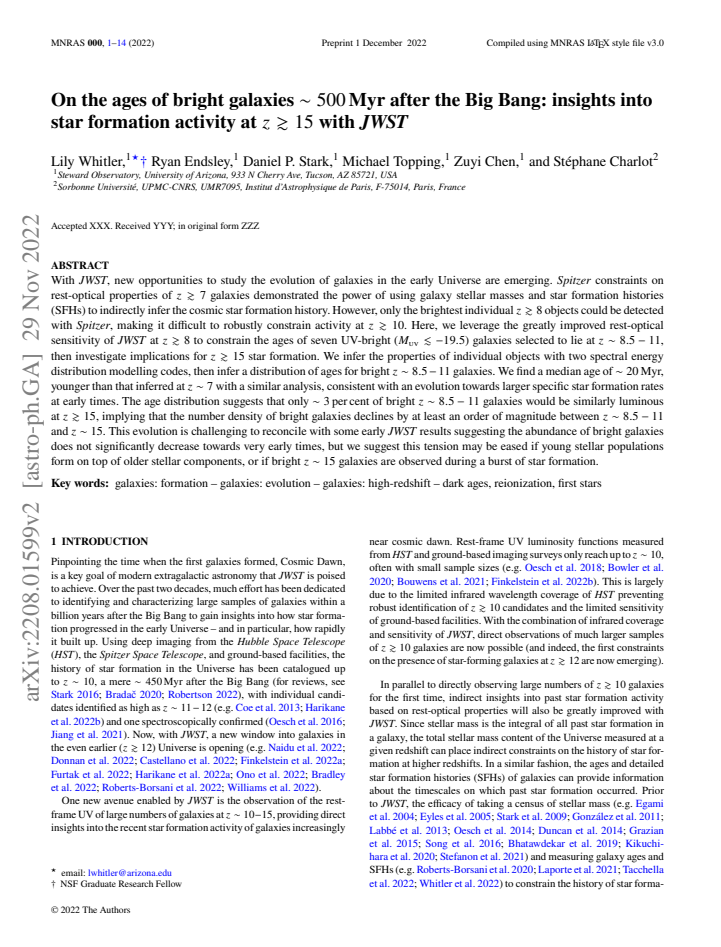 PDF cover