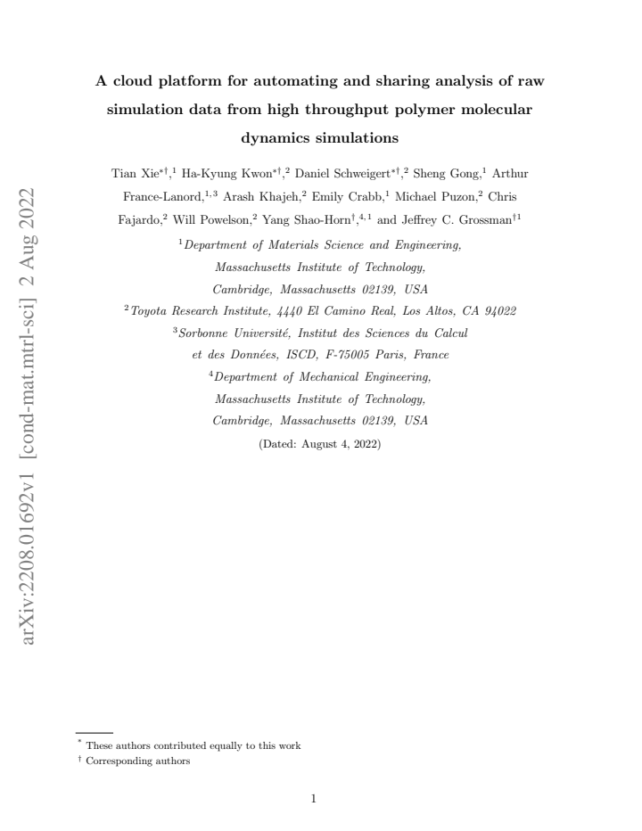 PDF cover