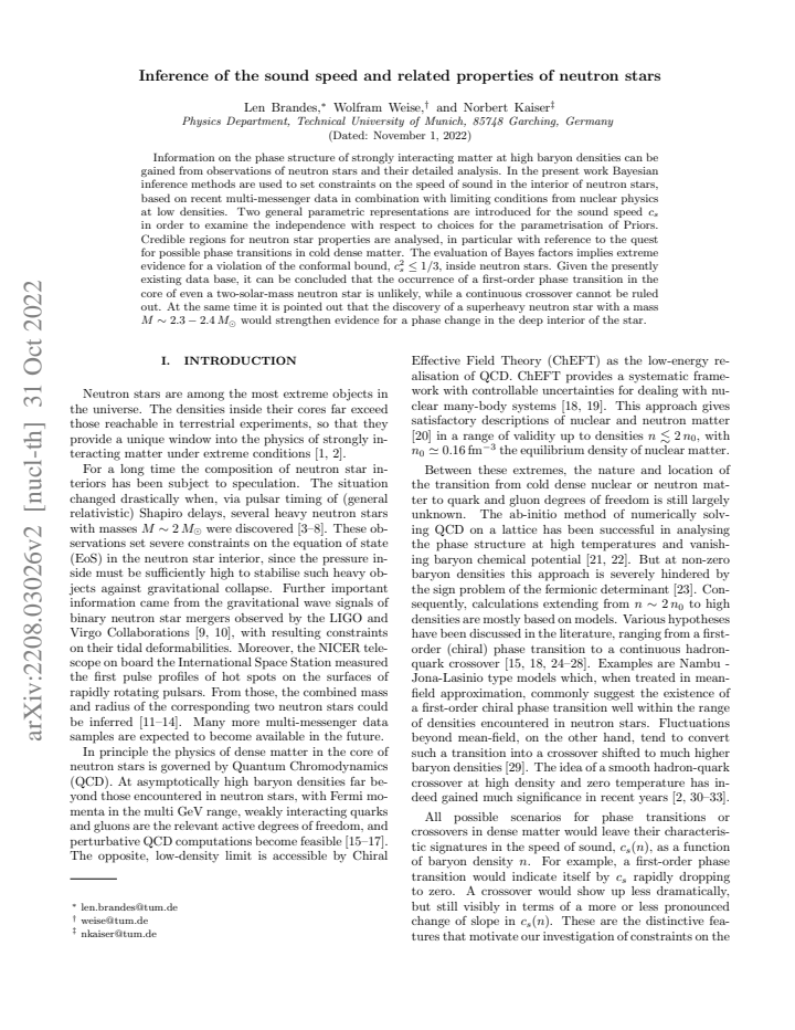 PDF cover