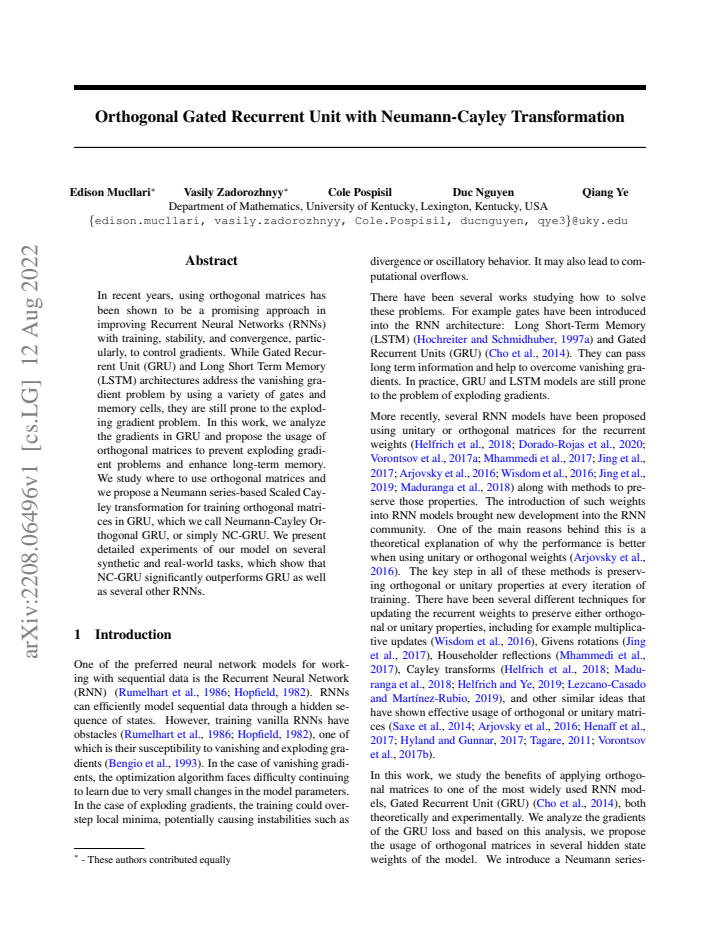 PDF cover