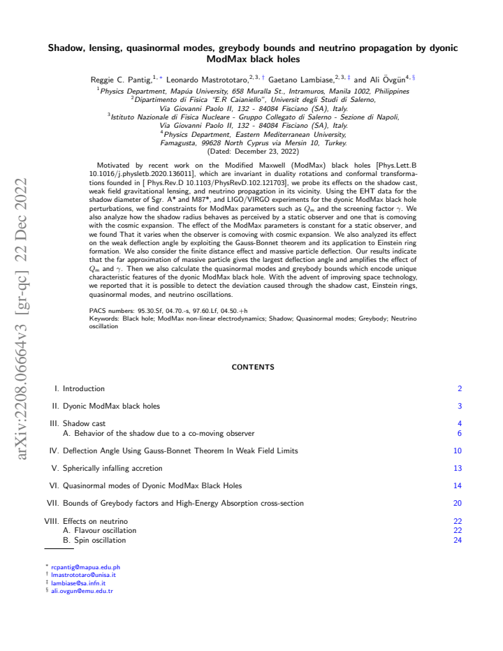 PDF cover