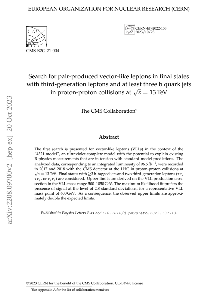 PDF cover