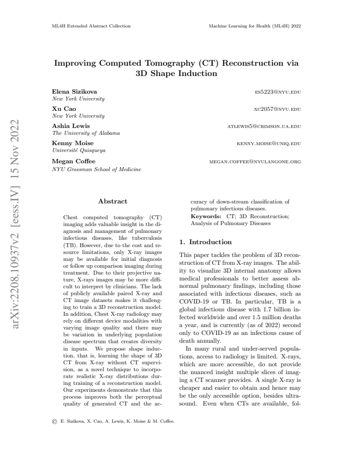 PDF cover