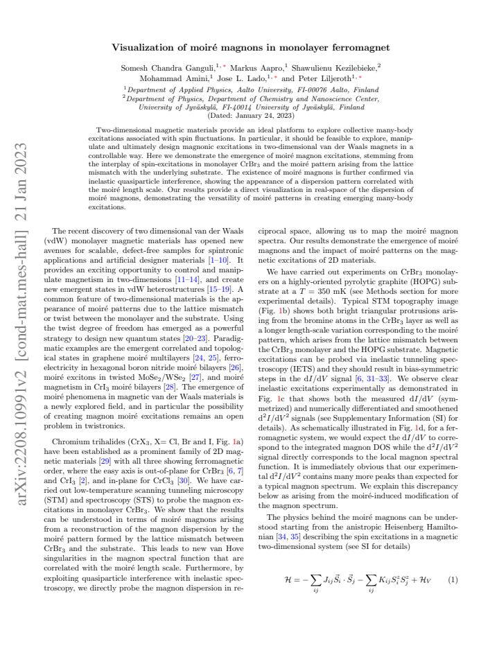 PDF cover
