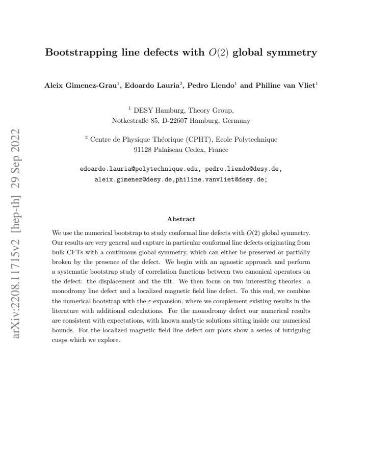 PDF cover